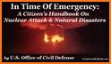 Emergency Handbook related image