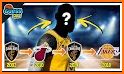 Miami Heat quiz: Guess the Player related image