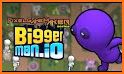 Biggerman.io related image