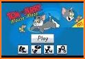 Tom & Jerry: Mouse Maze FREE related image
