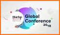 Startup Grind Global 2019 related image