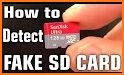 SD Card Test Pro related image