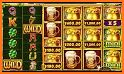 Wild Riches - Slots Game related image