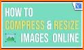 Video Compress & Photo Compress & Resize related image