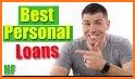 Online loans. Fast & easy loan approval. related image
