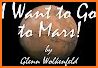 I Want To Go To Mars related image
