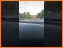 Sokh VPN | Fast related image