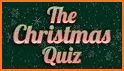Christmas Quiz related image