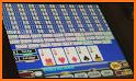 Video Poker - Free Multi Video Poker Casino Games related image