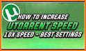 BeTorrent- Fast Torrent Downloader related image