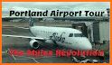 Portland Airport (PDX) Info related image