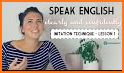 ELSA Speak: English Accent Coach related image