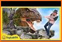 Dino Adventure Jump related image