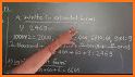 BVV Arithmetic related image