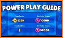 Power Play Rewards related image
