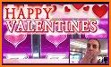 Valentines Slots related image