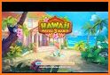 Hawaii Match-3 Mania Home Design & Matching Puzzle related image