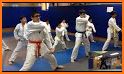 Karate Training related image