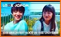 JJ Japanese Drama - Free Japanese Drama Eng Sub related image