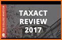 taxACT.org related image
