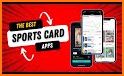 NextGem: Sports Card Scanner related image