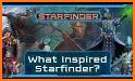 StarFinder - Celebrity and Famous people locator related image