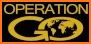 Operation Go related image
