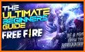 Guide For Free-Fire : Tips For Free Fire Guide related image