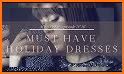 16 Dresses related image