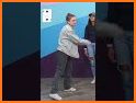 Guess It - AI Card Game related image