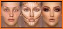 Contouring Better Pro : Makeup Step by Step 2018 related image