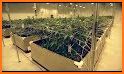 Grower Portal related image