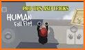 Pro Guide Of Human fall Flat Game related image