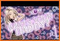 new tips who's your daddy : tips 2019 related image
