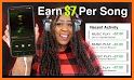 Listeners: Get Paid to Listen related image