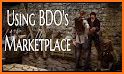 BDO Marketplace related image