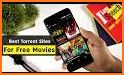 Watch Top free Movies 2018 related image