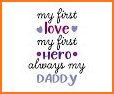 Father Daughter Quotes related image