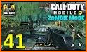 Mobile Zombies related image