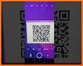 Pro QR Code Scanner & QR Reader | Barcode Scaner related image