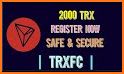 TRXFC related image