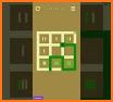 Toffee : Line Puzzle Game. Free Rope Puzzle Game related image