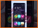 Clap to Find My Phone related image
