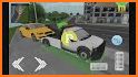 Tow Truck Driving Simulator 2017: Emergency Rescue related image