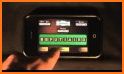 Lexxo: A Word Puzzle related image