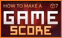 Score Counter related image