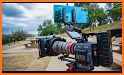 Süper 8K HD Profesyonel Camera Ve Video related image