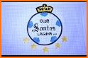 Club Santos Oficial related image