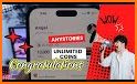 AnyStories related image