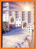 Solitaire: Classic & Klondike related image